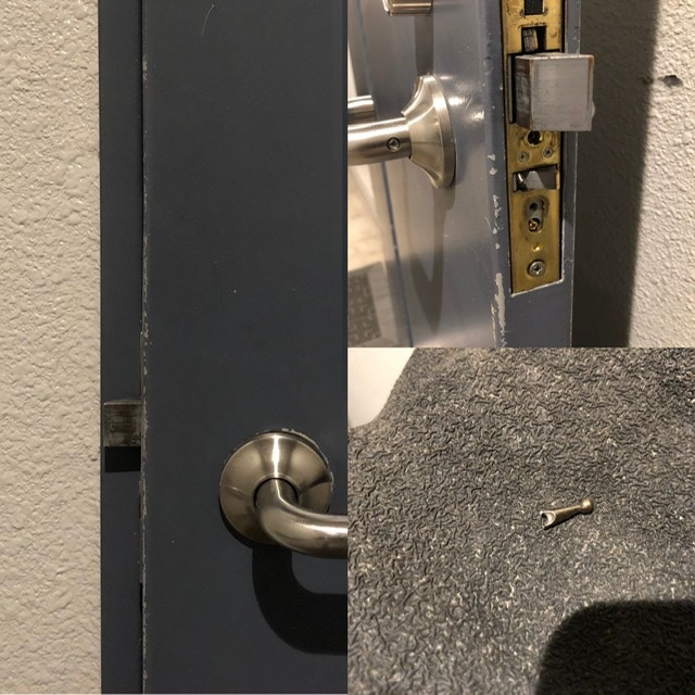 #兵庫県　#神戸市　#長田区　#鍵　#修理　#西宮市　#甲子園　#すむーず