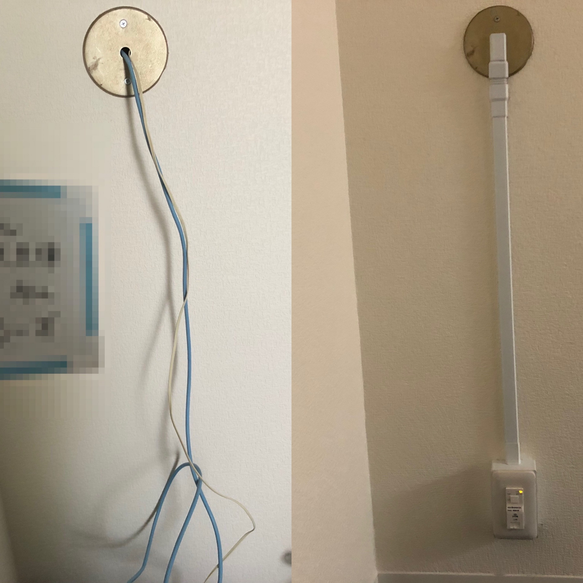 #兵庫県　#明石市　#無料Wi-Fi #賃貸マンション　#西宮市　#甲子園　#すむーず