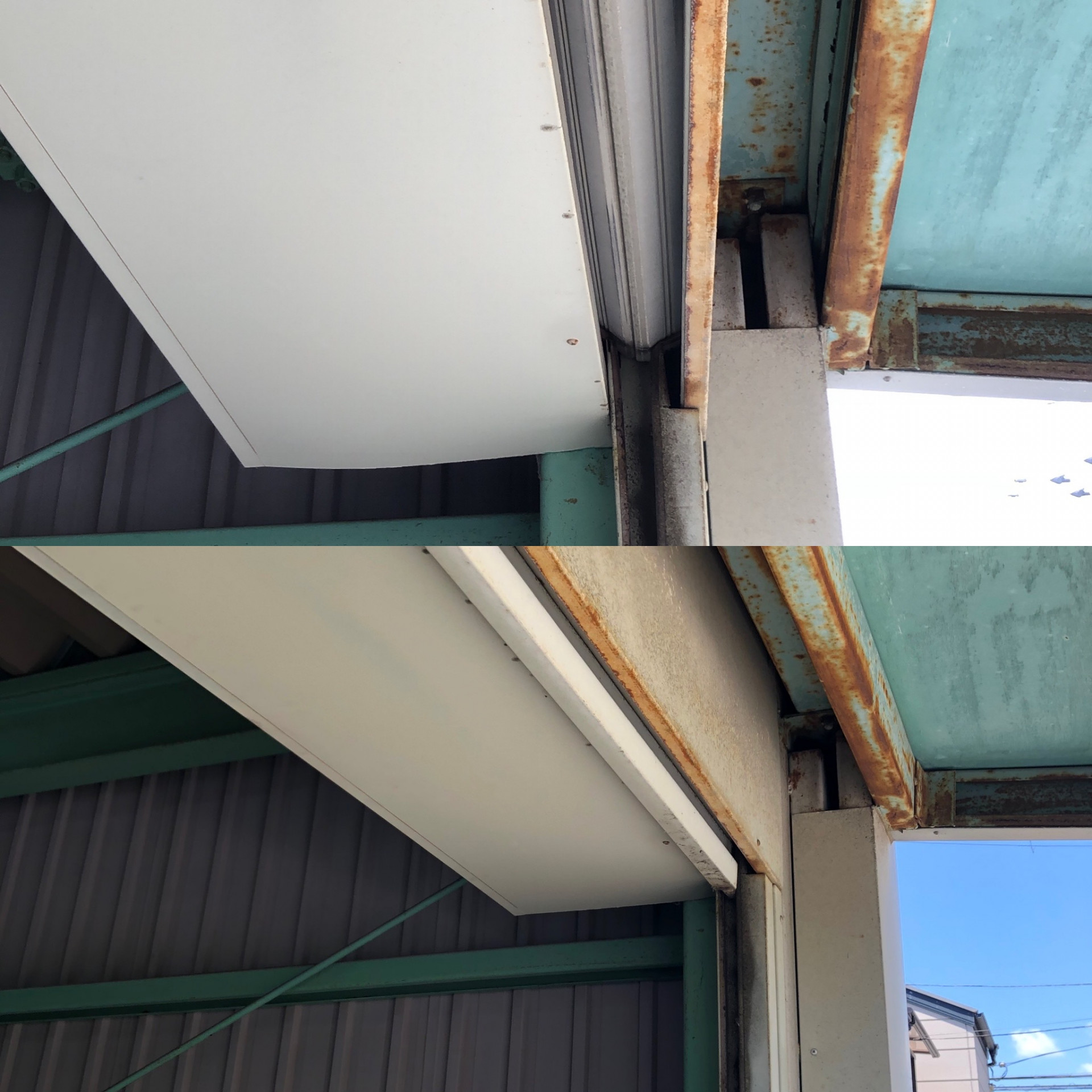 #電動シャッター　#修理　#兵庫県　#尼崎市　#武庫之荘　#西宮市　甲子園　#すむーず