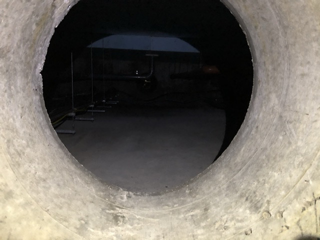 #インターホン　#交換工事　#兵庫県　#尼崎市 #甲子園　