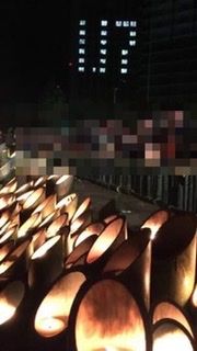 #阪神淡路大震災　#1995.1.17　#防災　#減災　#防災士　#西宮市　#すむーず