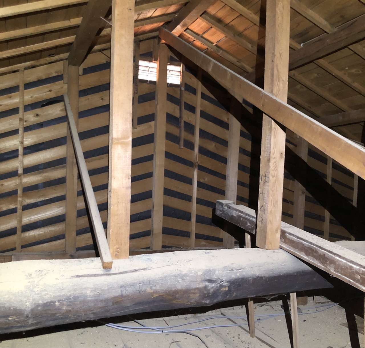 #賃貸　#アパート　#インターネット　#配管　#無料 #Wi-Fi #すむーず　#兵庫県　#神戸市　#灘区