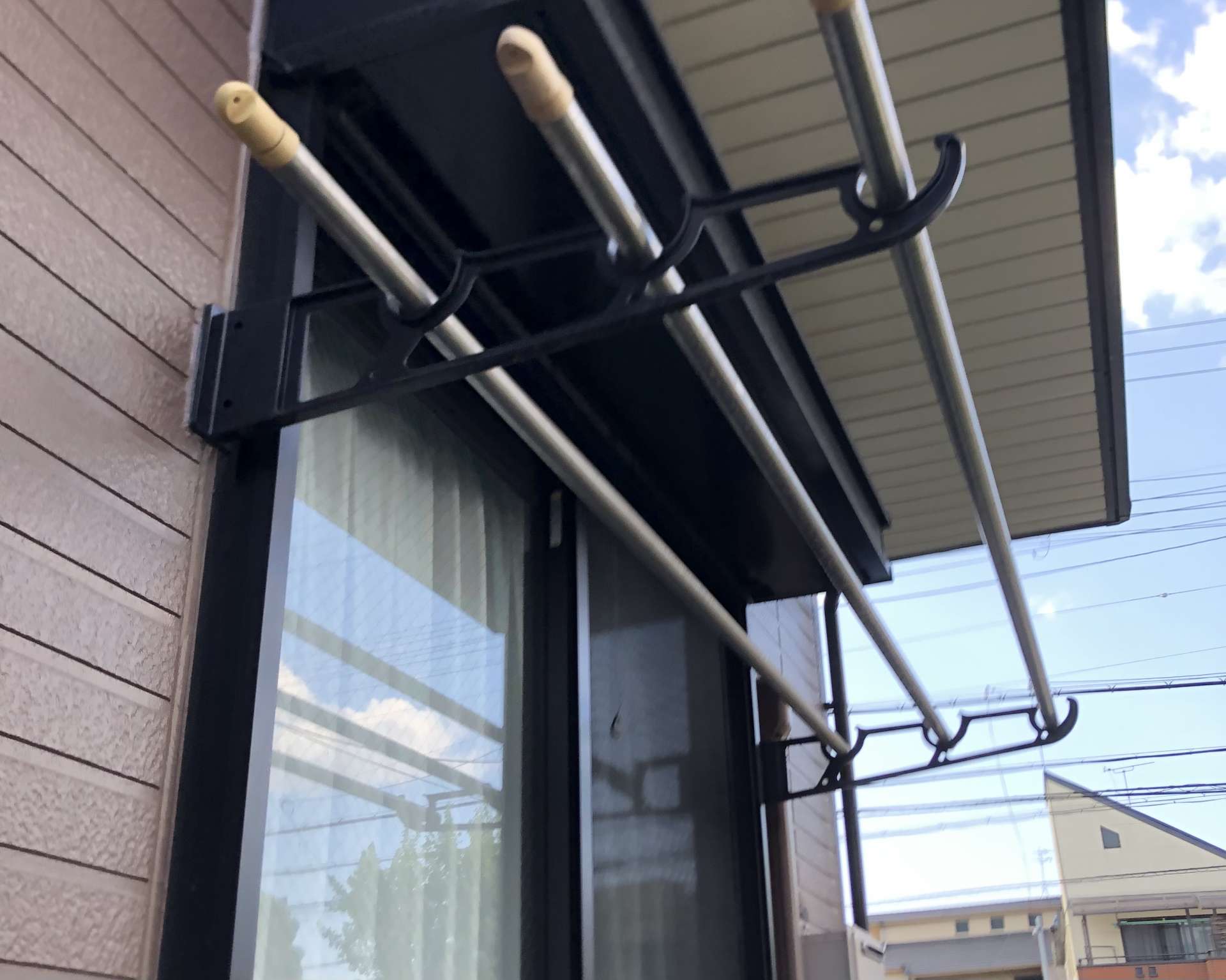 #シャッター　#動かない　#閉まらない　#開かない　#兵庫県　#尼崎市　#西宮市　#すむーず