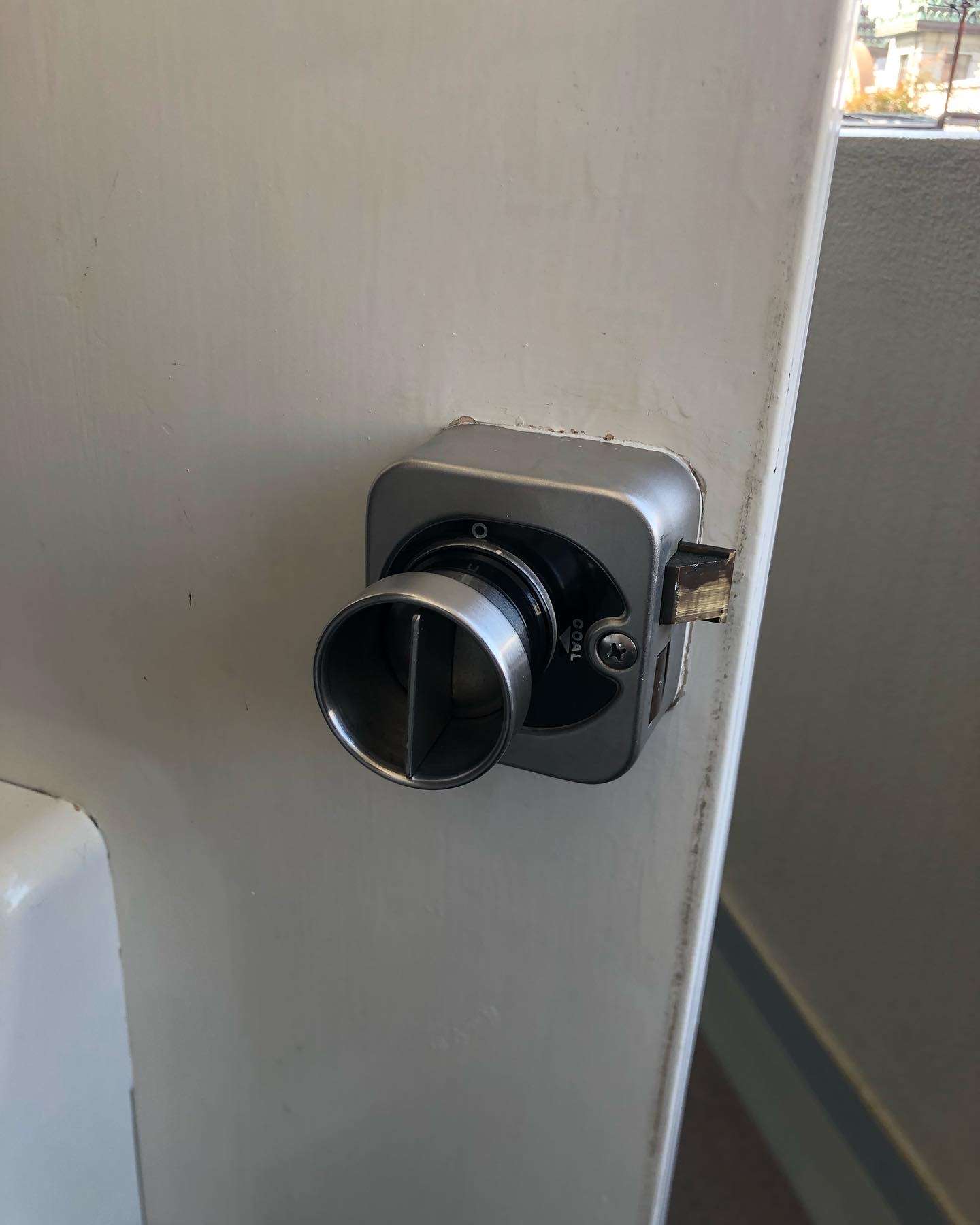 #鍵#シリンダー#交換#工事#兵庫県#神戸市#中央区#すむーず