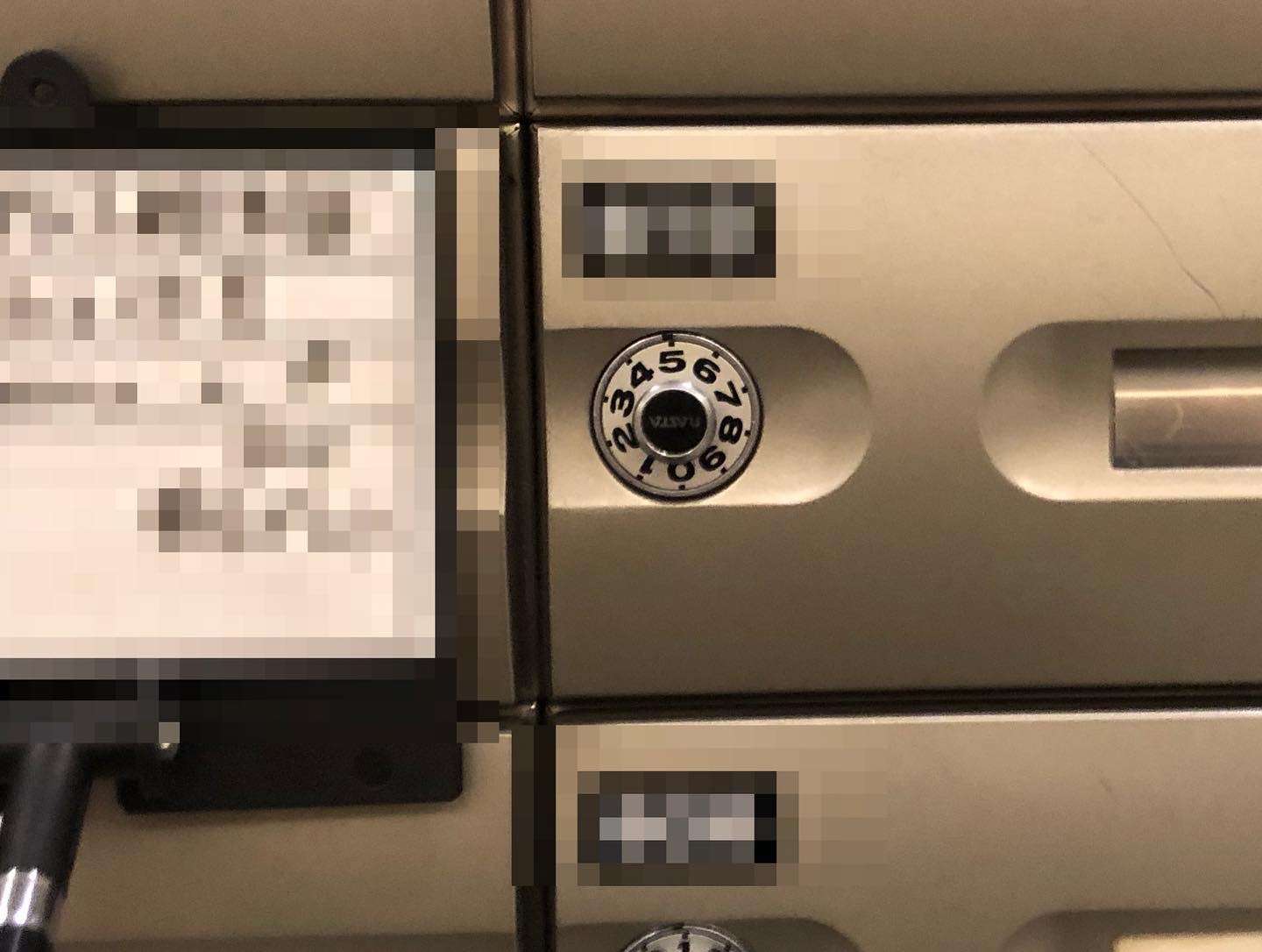 #玄関#ドア#鍵#シリンダー#交換#集合#ポスト#兵庫県#神戸市#東灘区#すむーず#西宮市#甲子園