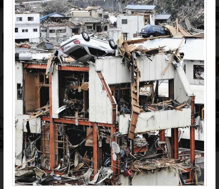 #東日本#大震災#大地震#阪神#3.11#東北#すむーず#防災#兵庫県