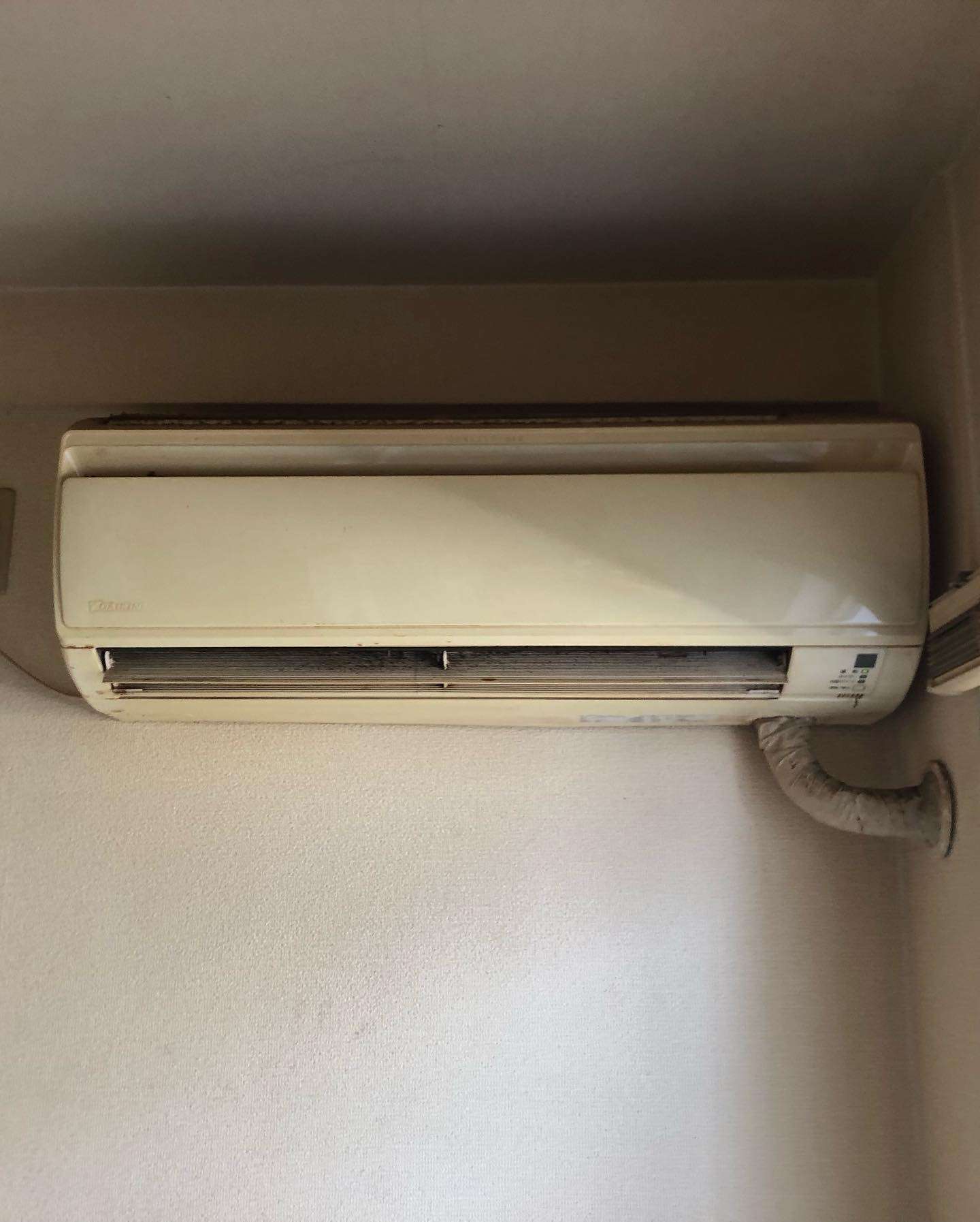 #エアコン#取り外し#引き取り#買取#無料#兵庫県#神戸市#すむーず#西宮市