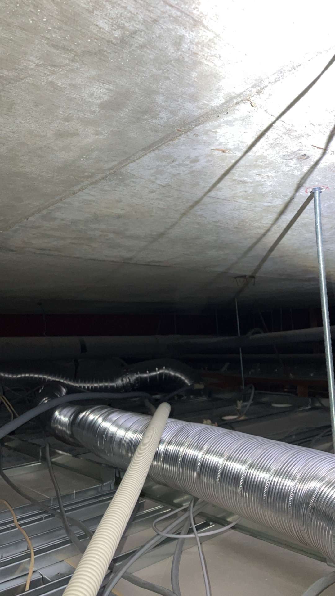 #無料#Wi-Fi#インターネット#配線#配管工事#大阪市#港区#すむーず#西宮市#甲子園