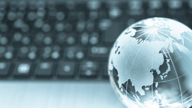 インターネットイメージ写真